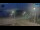 Webcam in Altea, 4.5 mi away