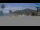 Webcam in Altea, 10.7 km