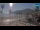 Webcam in Altea, 4 mi away