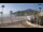 Webcam in Altea, 4.5 mi away