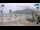 Webcam in Altea, 33.6 km
