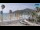 Webcam in Altea, 19 mi away