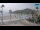 Webcam in Altea, 9.3 km entfernt