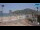 Webcam in Altea, 18.6 km