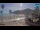 Webcam in Altea, 33.6 km