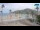 Webcam in Altea, 11.2 mi away