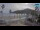 Webcam in Altea, 4.2 mi away