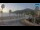 Webcam in Altea, 7.5 mi away