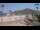 Webcam in Altea, 11.8 km entfernt