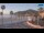 Webcam in Altea, 2 km entfernt