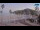 Webcam in Altea, 10.7 km