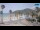 Webcam in Altea, 1.3 mi away
