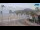 Webcam in Altea, 6 mi away