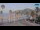 Webcam in Altea, 10.7 km entfernt
