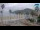 Webcam in Altea, 9.4 km