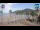 Webcam in Altea, 2.8 km entfernt