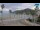 Webcam in Altea, 3.6 mi away