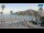 Webcam in Altea, 4 mi away