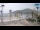 Webcam in Altea, 0.7 mi away