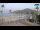 Webcam in Altea, 1.3 mi away