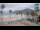 Webcam in Altea, 0.1 mi away