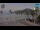 Webcam in Altea, 19.3 km