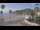 Webcam in Altea, 29.1 km