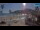 Webcam in Altea, 33.6 km