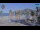 Webcam in Altea, 1.1 mi away