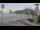 Webcam in Altea, 9.9 km
