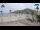 Webcam in Altea, 5.9 mi away