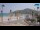 Webcam in Altea, 3.9 mi away