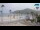 Webcam in Altea, 1.3 mi away