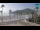 Webcam in Altea, 19 mi away