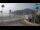 Webcam in Altea, 2.8 km entfernt