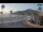 Webcam in Altea, 23.6 km