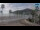 Webcam in Altea, 11.7 km