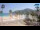 Webcam in Altea, 19.3 km entfernt