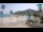 Webcam in Altea, 19 mi away