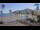 Webcam in Altea, 10.7 km