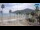 Webcam in Altea, 10.7 km entfernt