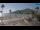 Webcam in Altea, 29.1 km