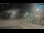 Webcam in Altea, 2.1 mi away