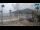 Webcam in Altea, 8.8 km