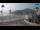 Webcam in Altea, 10.3 km