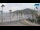 Webcam in Altea, 1.1 mi away