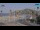 Webcam in Altea, 9.9 km entfernt