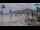 Webcam in Altea, 5.8 mi away