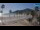 Webcam in Altea, 0.4 km