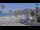 Webcam in Altea, 100.8 km